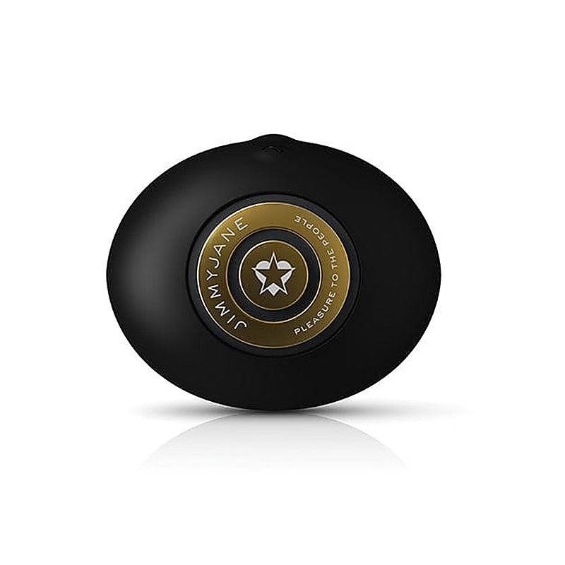 JimmyJane Form 2 Luxury Edition by Pipedream Products - Clit Ticklers and Pulsators