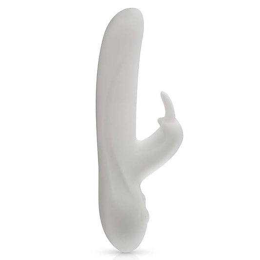 Iconic Rabbit 2 Rechargeable Vibrator by JimmyJane - Rabbit Vibrators