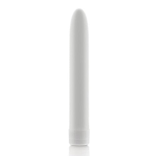 Iconic Smoothie Multi Speed Bullet Vibrator by Jimmyjane - Waterproof Vibrators