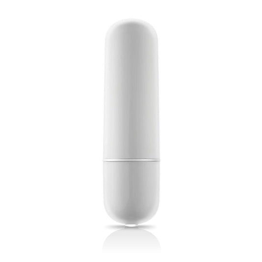 Iconic Multi Functions Bullet Vibrator by Jimmyjane - Waterproof Vibrators