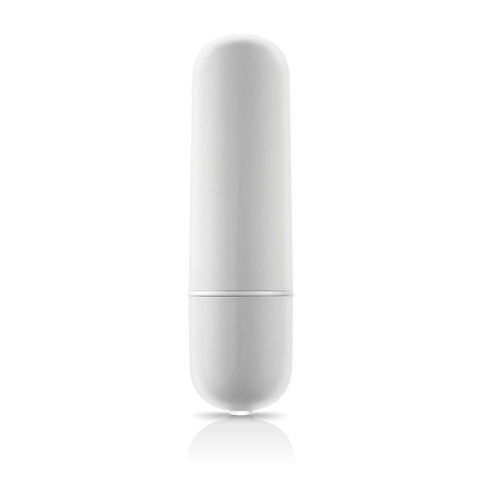 Iconic Multi Functions Bullet Vibrator by Jimmyjane - Waterproof Vibrators