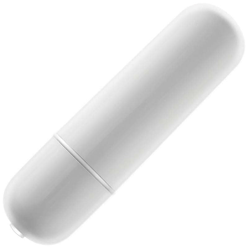 Iconic Multi Functions Bullet Vibrator by Jimmyjane - Waterproof Vibrators