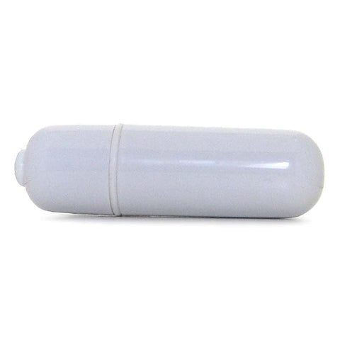Iconic Multi Functions Bullet Vibrator by Jimmyjane - Waterproof Vibrators