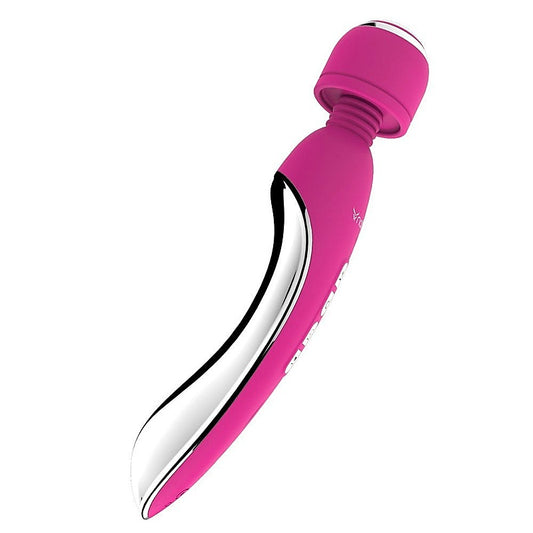 Electro E Stimulation Personal Massager By Nalone - Personal Massagers