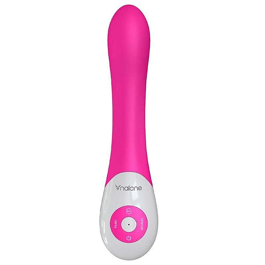 Nalone Pulse by Nalone - Luxury Sex Toys