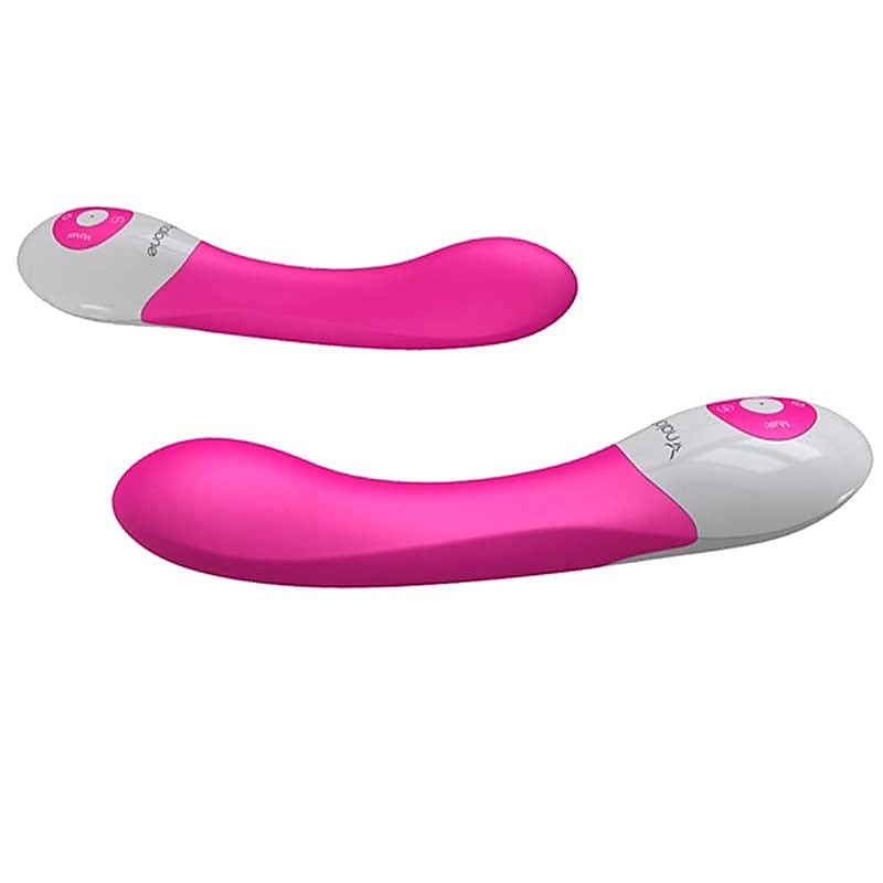 Nalone Pulse - Luxury Sex Toys