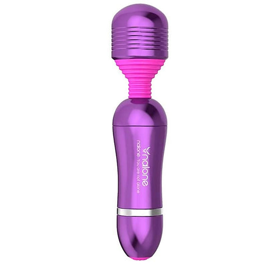 Roma Wand Massager by Nalone - Body Wands