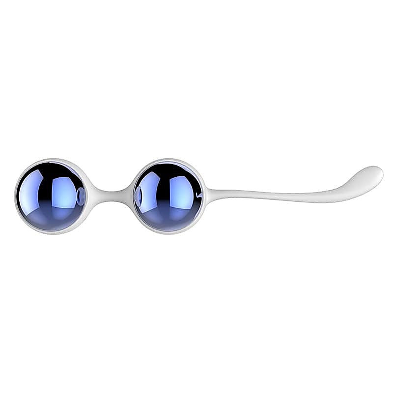 Nalone Yany - Luxury Sex Toys