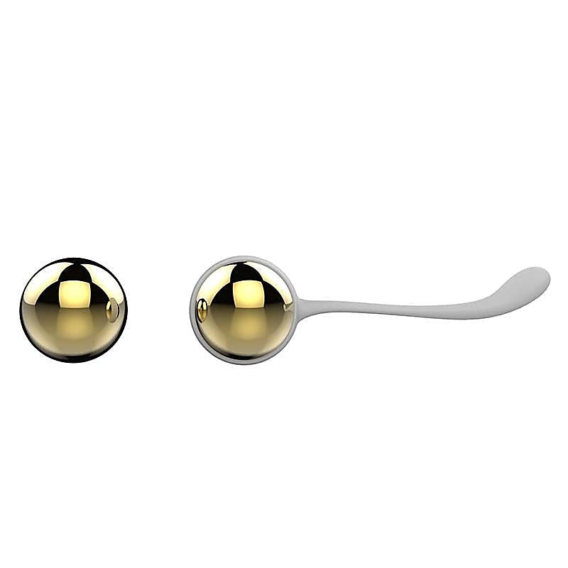 Nalone Yany - Luxury Sex Toys