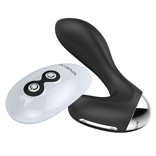 Pro P-spot Anal Sex Toy by Nalone - Luxury Sex Toys