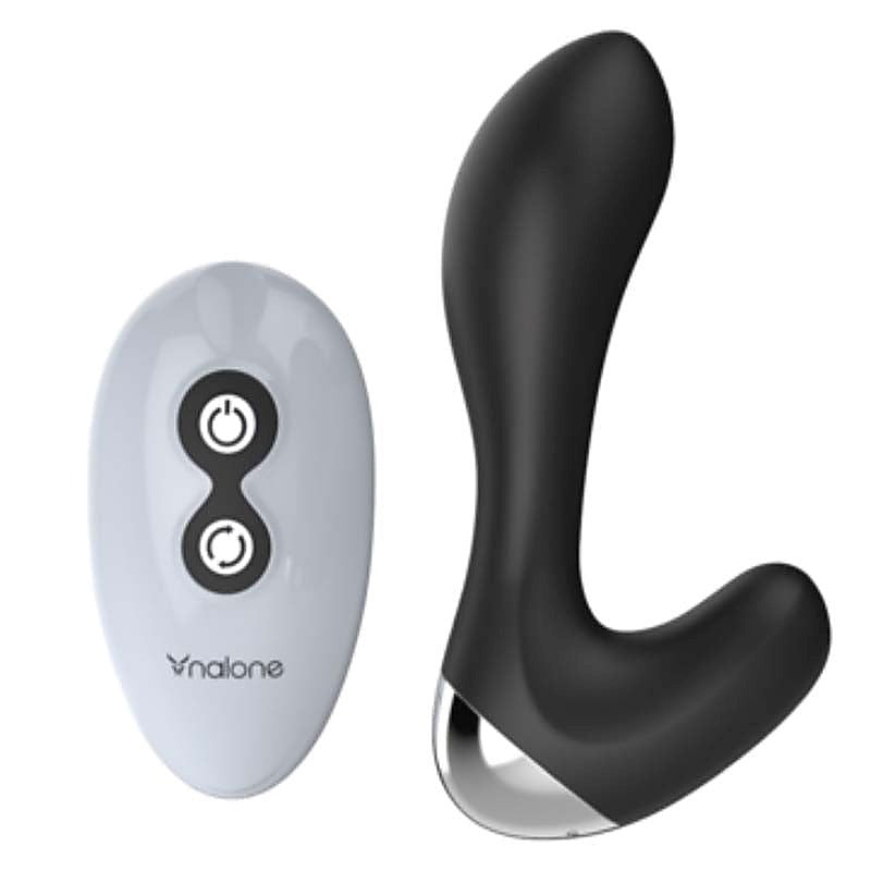 Nalone Pro P-spot Anal Sex Toy - Luxury Sex Toys