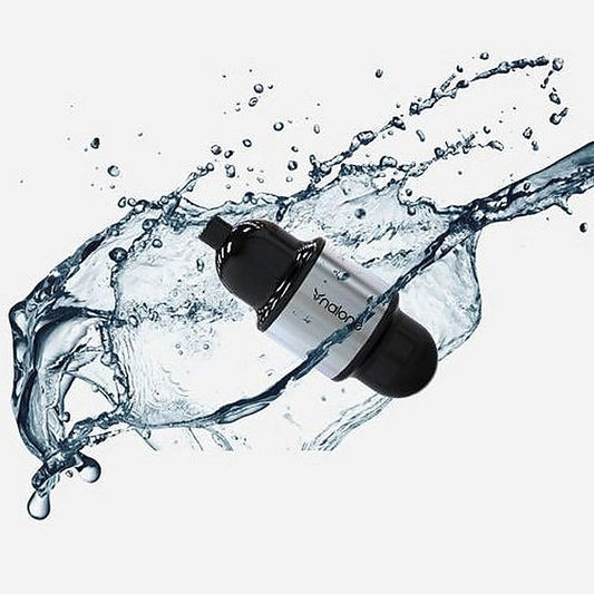 Nalone Mini by Nalone - Waterproof Vibrators