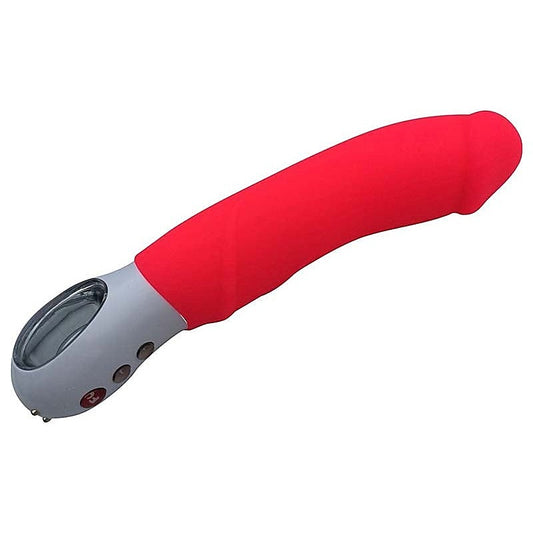 Big Boss G5 G-Spot Vibrator by Fun Factory - G-Spot Vibrators