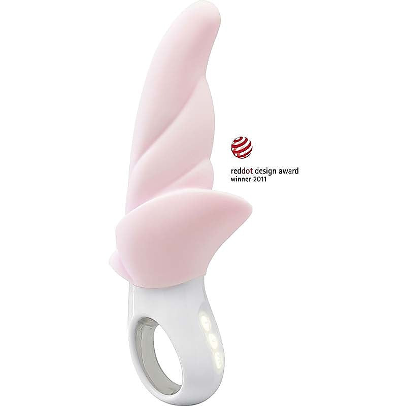 Calla G4 by Fun Factory - Rabbit Vibrators