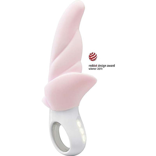Calla G4 by Fun Factory - Rabbit Vibrators