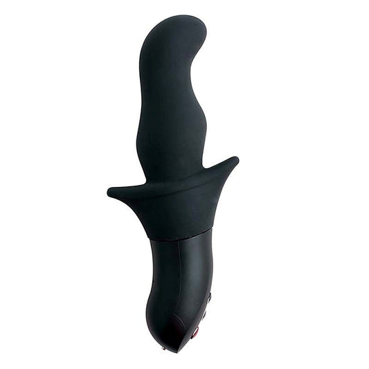 Stronic Zwei Black by Fun Factory - Clit Ticklers and Pulsators