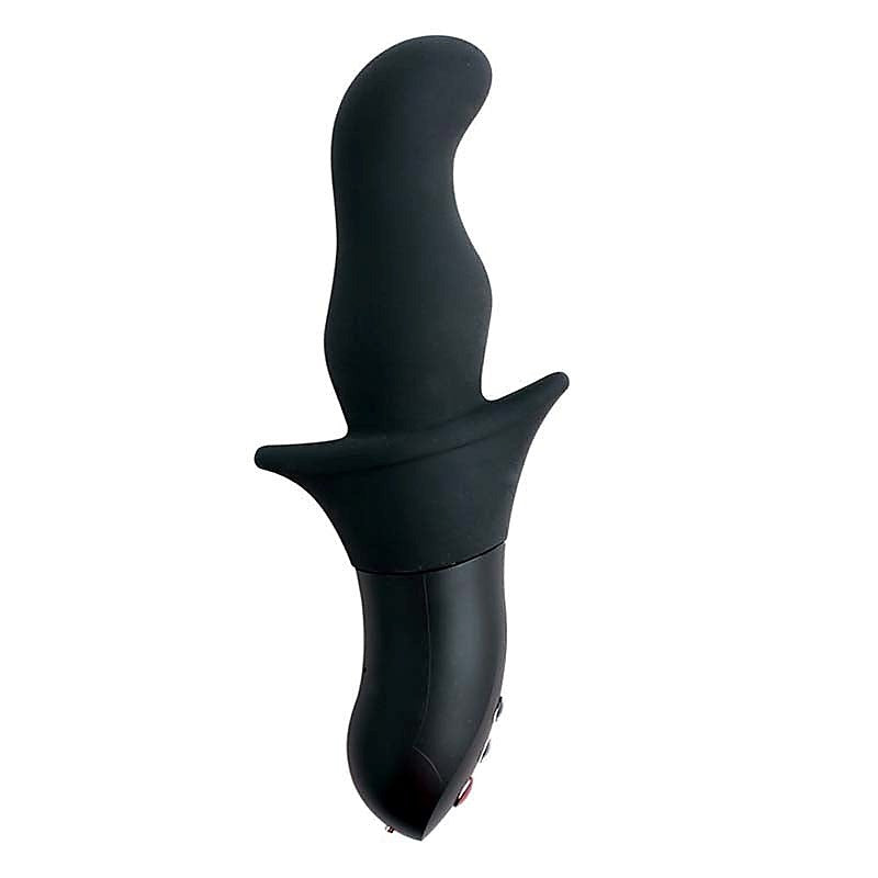 Premium Stronic Zwei Jeans Blue by Fun Factory - Luxury Sex Toys
