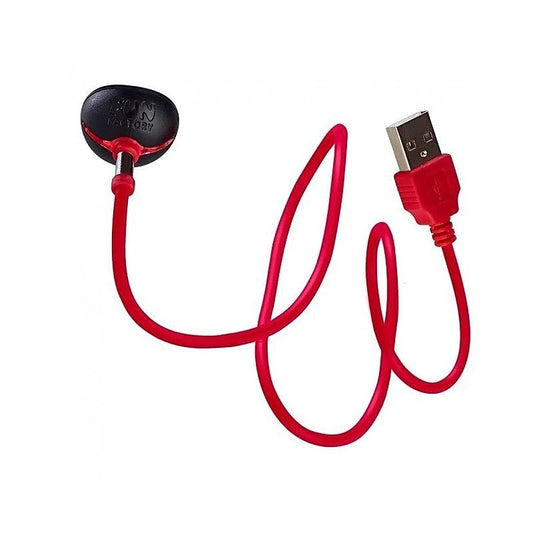 USB Charger by Fun Factory - Vibrator Accessories