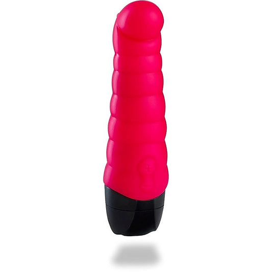 Little Paul Mini Massager by Fun Factory - Waterproof Vibrators