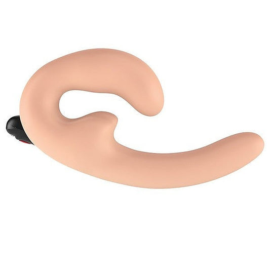 ShareVibe 2.0 by Fun Factory - Strap On Sextoys
