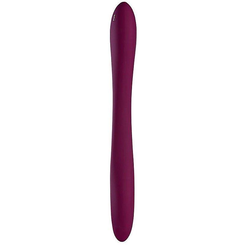 Professional Sonic Vitamin by Fun Factory - Luxury Sex Toys