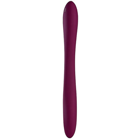 Professional Sonic Vitamin by Fun Factory - Luxury Sex Toys