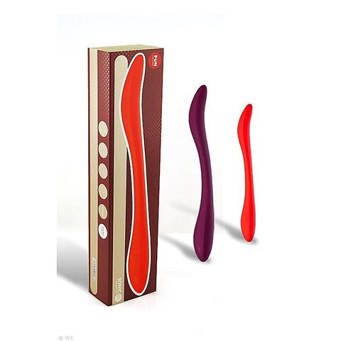 Professional Sonic Vitamin by Fun Factory - Luxury Sex Toys