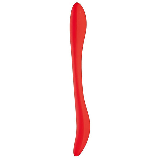 Sonic Vitamin Adult Pleasure Toy Textured by Fun Factory - Luxury Sex Toys