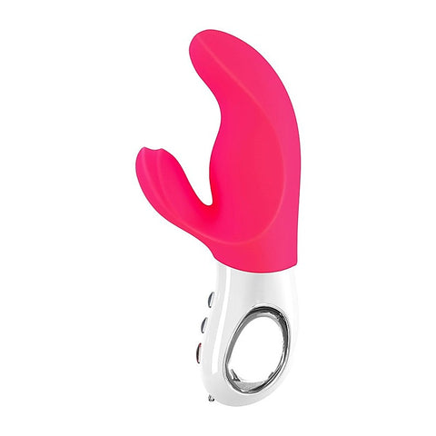 Miss Bi by Fun Factory - Luxury Sex Toys