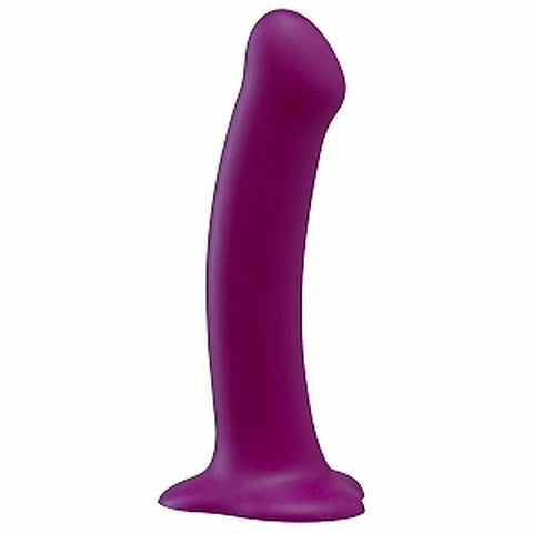 Professional Magnum Black by Fun Factory - Anal Dildos