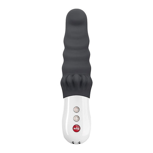 Adult Moody Personal Massager by Fun Factory - Personal Massagers