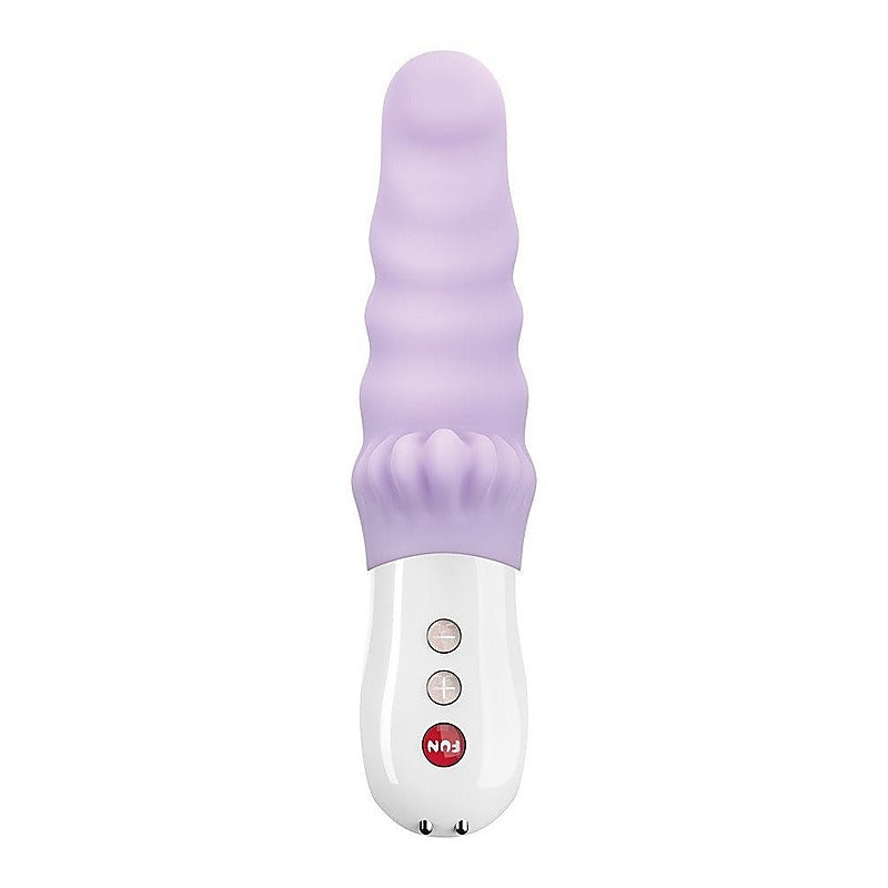 Fun Factory Moody by Fun Factory - Personal Massagers