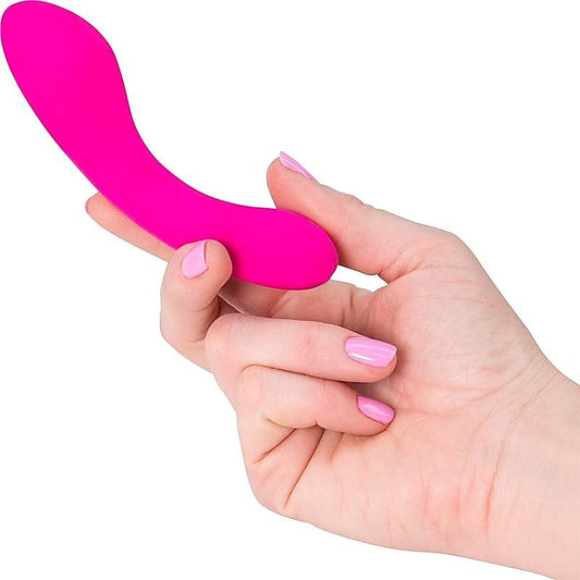Swan Wand MINI by BMS Factory - Waterproof Vibrators
