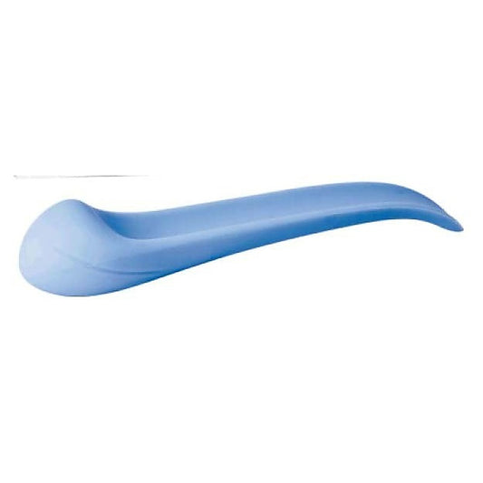 The Feather by Seven Creations - Novelty Vibrators