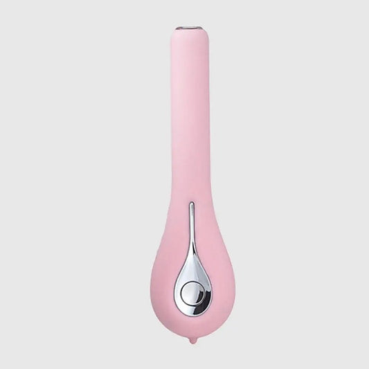 Siime Eye Innovative Personal Massager with Camera - Waterproof Vibrators