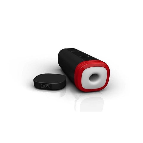 Kiiroo Couple Set by Kiiroo - Masturbators and Strokers
