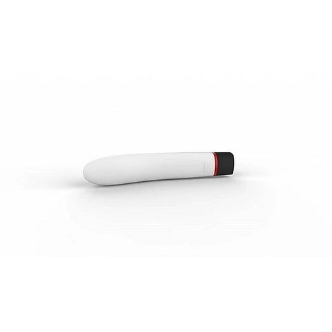 Kiiroo Couple Set by Kiiroo - Masturbators and Strokers