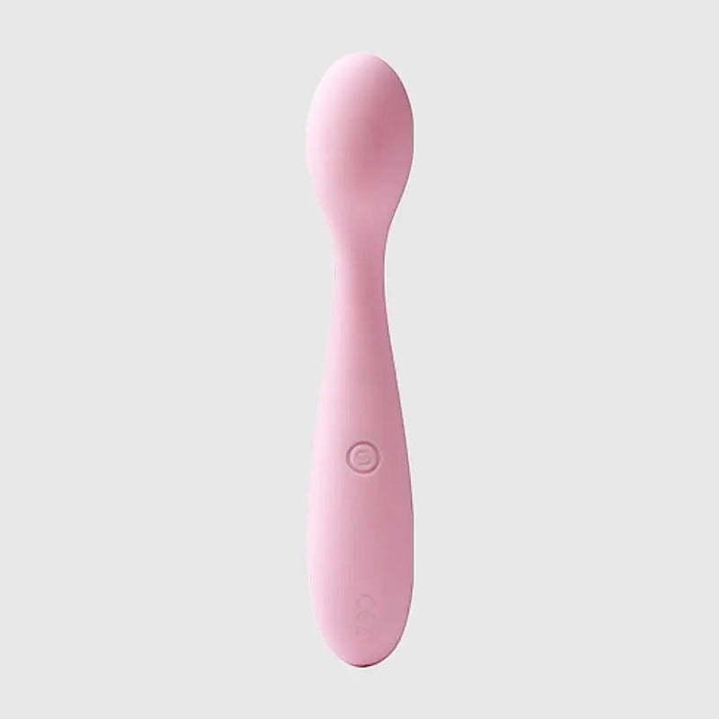Keri Finger Shape Clitoral Vibrator by Svakom - Waterproof Vibrators