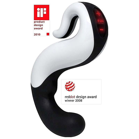 Delight by Fun Factory - Waterproof Vibrators