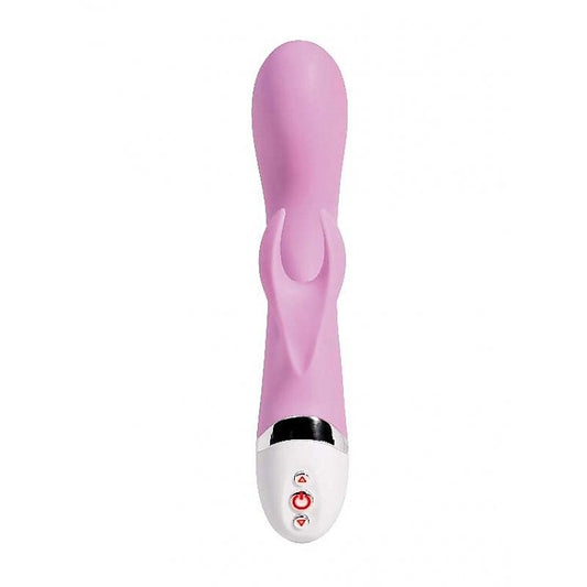 Devilish Rabbit Vibrator by Evolved - Rabbit Vibrators