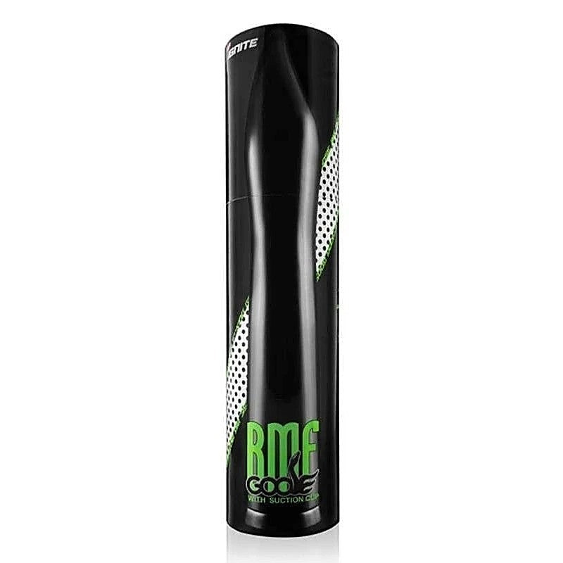Ignite BMF Exxtreme Goose Dildo by SI Novelties - Anal Dildos