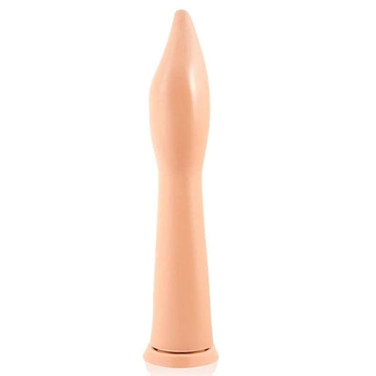 Ignite Large Goose Dildo by SI Novelties - G-Spot Vibrators