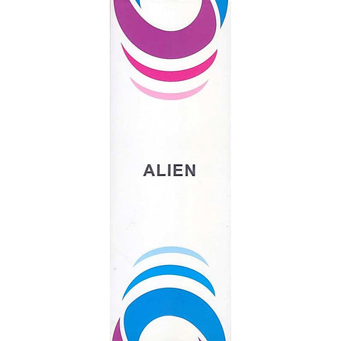 Alien G-Spot Vibrator by BDStyle - Vibrator Accessories