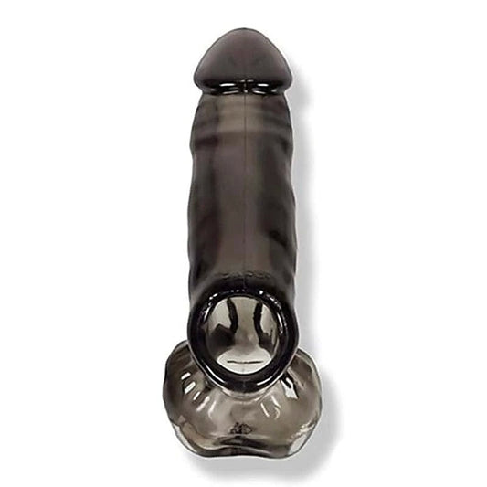 Daddy Cocksheath by Oxballs - Cock Rings