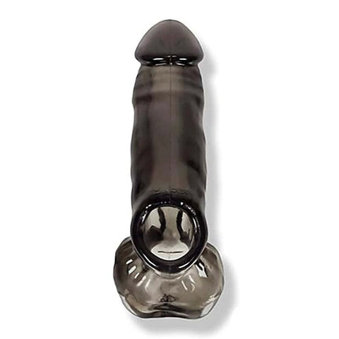Professional Daddy Cocksheath by Oxballs - Cock Rings