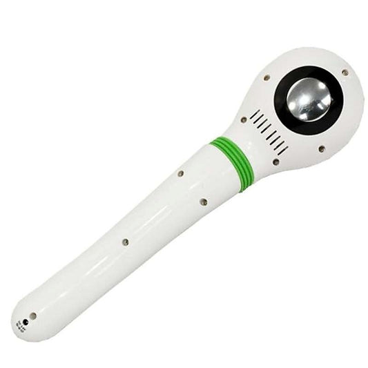 The Almighty Body Wand by BodiSpa - Personal Massagers