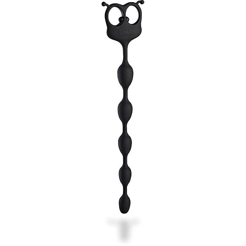 Flexi Felix by Fun Factory - Luxury Sex Toys
