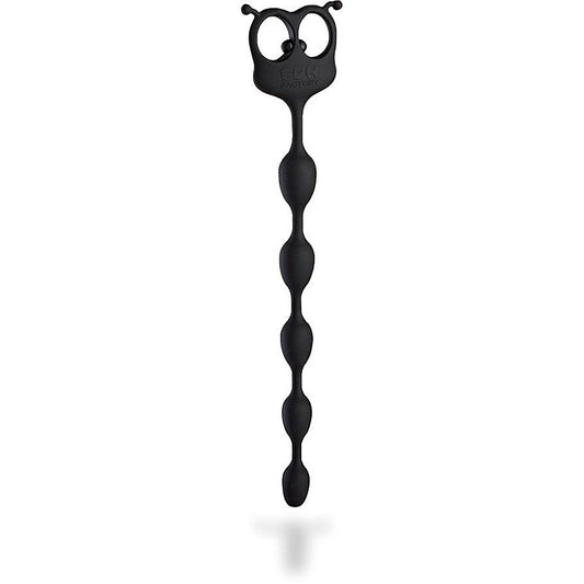 Flexi Felix Luxury Adult Pleasure Toy by Fun Factory - Luxury Sex Toys