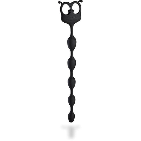 Flexi Felix by Fun Factory - Luxury Sex Toys