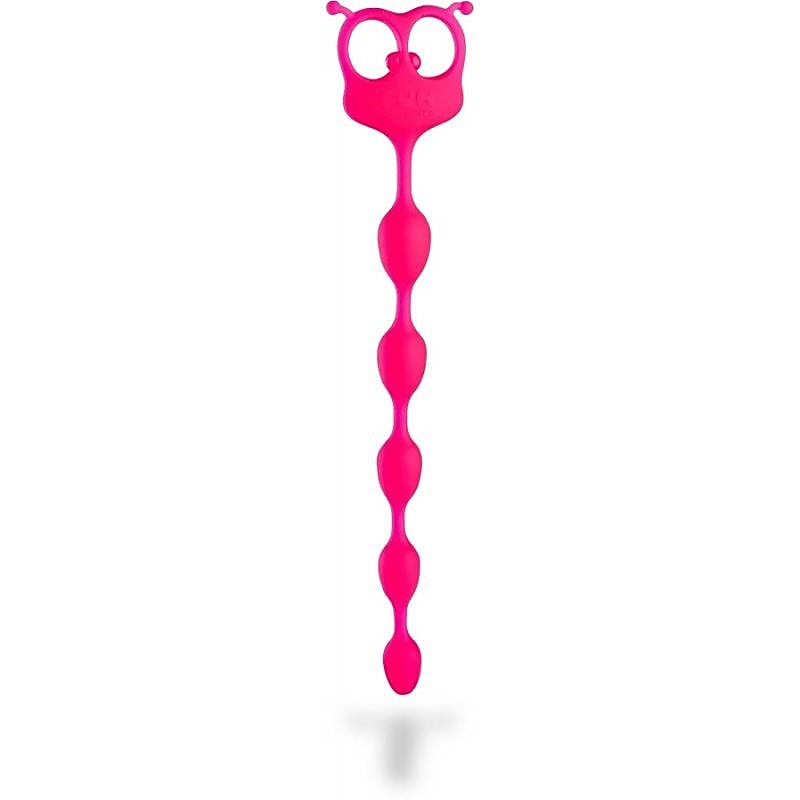 Flexi Felix by Fun Factory - Luxury Sex Toys